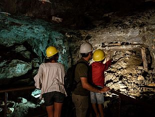 risorse-minerarie-in-toscana-ci-sono-ancora-giacimenti-da-analizzare