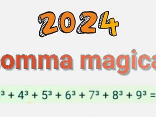 anno-2024-la-magia-di-un-numero