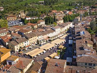 greve-in-chianti-dal-13-giugno-al-29-agosto-intenso-sapore-destate