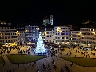 marijuana-negli-slip-la-polizia-di-stato-arresta-un-altro-pusher-a-santa-maria-novella