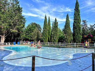 la-riapertura-della-piscina-pavoniere