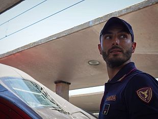 treno-livorno-firenze-rapina-aggravata-ai-danni-di-due-giovanissimi