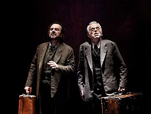 morto-luca-ronconi-il-cordoglio-della-toscana