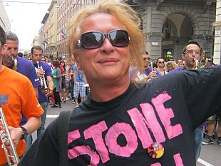 favolose-ribelli-il-toscana-pride-2019-a-pisa