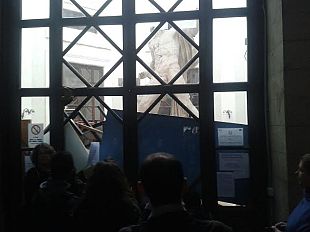 liceo-artistico-di-porta-romana-a-firenze-studenti-contro-loccupazione