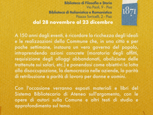 alluniversita-di-pisa-una-mostra-sulla