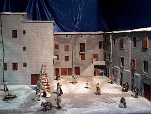 amiata-presepi-in-mostra-ciaspolate-e-concorsi-fotografici