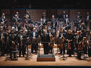 festival-del-maggio-musicale-fiorentino-2023-e-ledizione-85