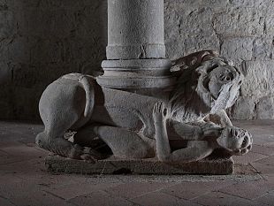 pistoia-citta-dei-pulpiti