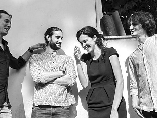 jazz-prime-la-nuova-scena-creativa-alla-sala-vanni-di-firenze