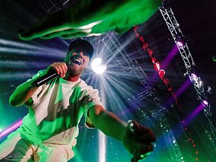 raf-oggi-in-concerto-nella-sua-firenze