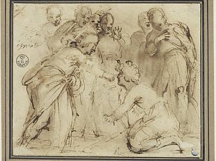 guarigioni-miracolose-mostra-virtuale-degli-uffizi