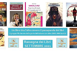 rassegna-dei-libri-a-settembre-2021