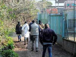 prato-rom-paperoni-in-case-popolari