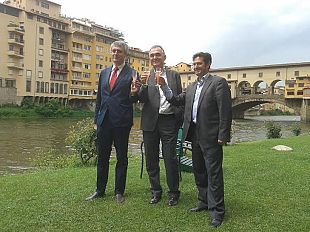 arcobaleno-destate-dal-19-al-21-centinaia-di-eventi-in-toscana