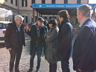 centro-artoprotesico-di-fucecchio-sviluppo-della-struttura-arriva-il-robot-chirurgico