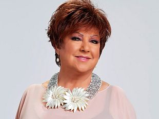 orietta-berti-alla-sagra-della-nana