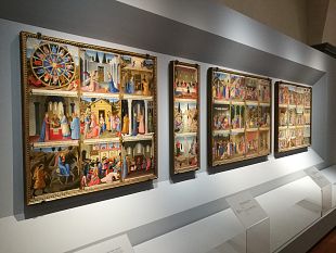 visita-guidata-gratuita-del-museo-di-san-marco