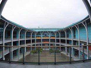 il-mercatino-marchigiano-al-centro-commerciale-san-donato