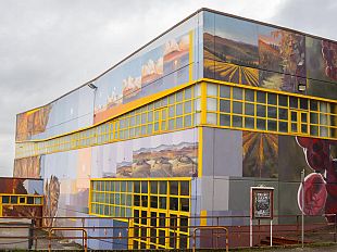 inaugurate-opere-di-street-art-nel-chianti
