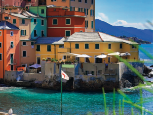 progetto-di-promozione-turistica-in-francia