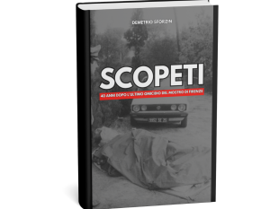 scopeti-40-anni-dopo-lultimo-omicidio-del-mostro-di-firenze