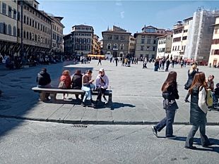 il-comune-di-firenze-dichiara-guerra-alle-key-box
