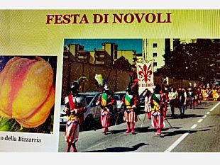 festa-di-novoli-2023