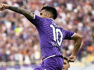 fiorentina-bella-a-meta-il-lecce-strappa-il-pari