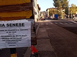 asfaltatura-al-galluzzo-da-oggi-al-21-ottobre
