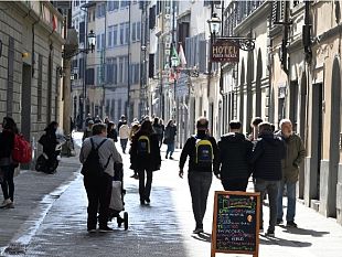 via-faenza-lavori-terminati-con-70-giorni-di-anticipo