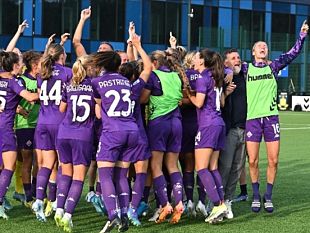champions-league-donne-la-fiorentina-ce