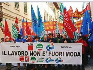 sciopero-moda-grande-partecipazione-a-firenze
