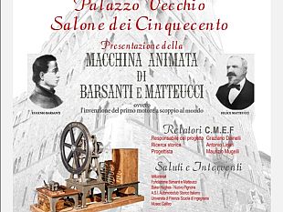 la-macchina-animata-di-barsanti-e-matteucci-sara-rimessa-in-moto