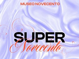 museo-novecentojj