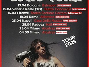 lucio-corsi-in-tour-biglietti-esauriti