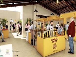 nuovo-mercato-al-coperto-in-san-frediano-presto-lapertura