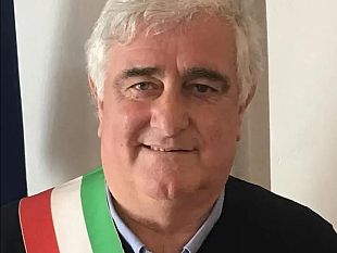 morto-a-71-anni-il-sindaco-di-pieve-fosciana