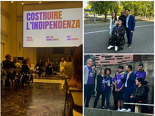 la-boccia-paralimpica-toscana-si-racconta