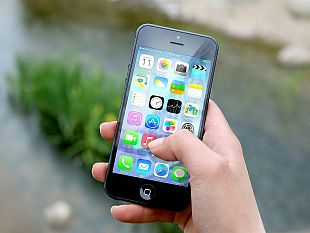 i-modelli-smartphone-piu-innovativi-novita-e-caratteristiche