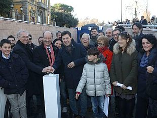 tramvia-inaugurato-il-nuovo-sottopasso-milton-strozzi