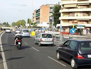 sottopasso-di-viale-talenti-apertura-dopo-il-consolidamento