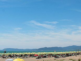 spiagge-i-giudici-danno-torto-ai-balneari-sulla-bolkestein