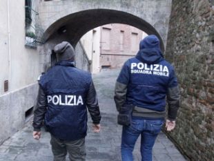 siena-banda-di-minorenni-fermata-dalla-squadra-mobile