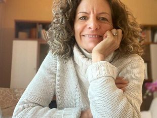 stella-laurini-non-ce-lha-fatta