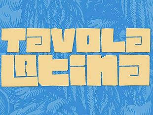 tavola-latina-il-progetto-legato-alla-cucina-sudamericana