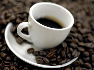 preparare-un-buon-caffe-ecco-quali-sarebbero-gli-errori-da-evitare