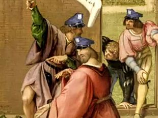 uffizi-su-tiktok-larte-in-brevi-e-divertenti-video