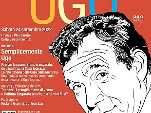 cinema-e-cucina-lode-a-ugo-tognazzi-firenze-lo-celebra