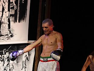 un-campione-di-pugilato-al